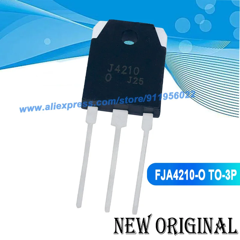 (5 штук) фотолампа