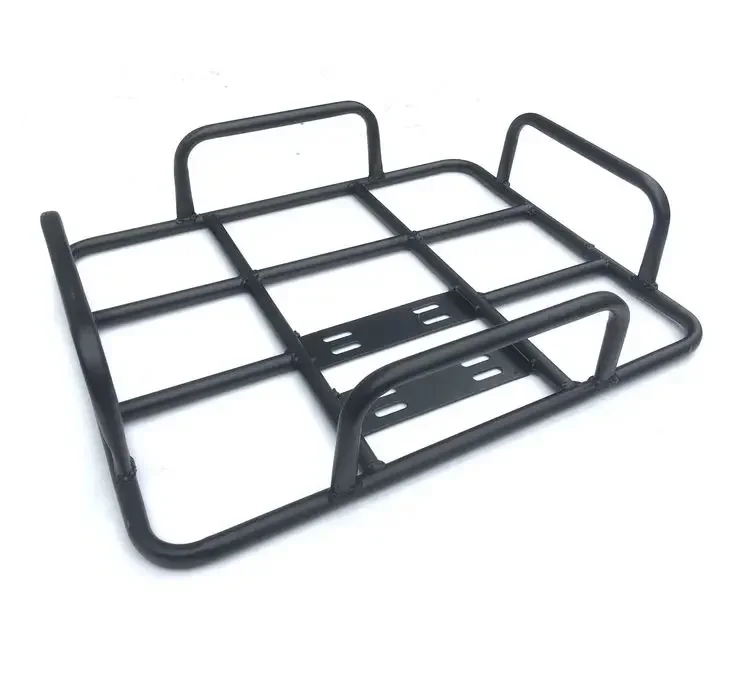 

Hot salesRear shelf of motorcycle tailstock electric vehicle