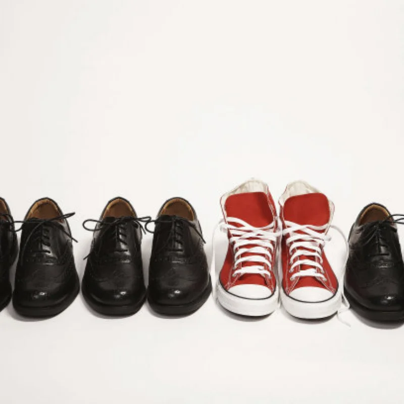 

2pcs Steel Rear Drive Shaft CVD Driveshaft for Tamiya Fighter NXGEN DT04 58741 1/10 RC Car Upgrade Parts Accessories