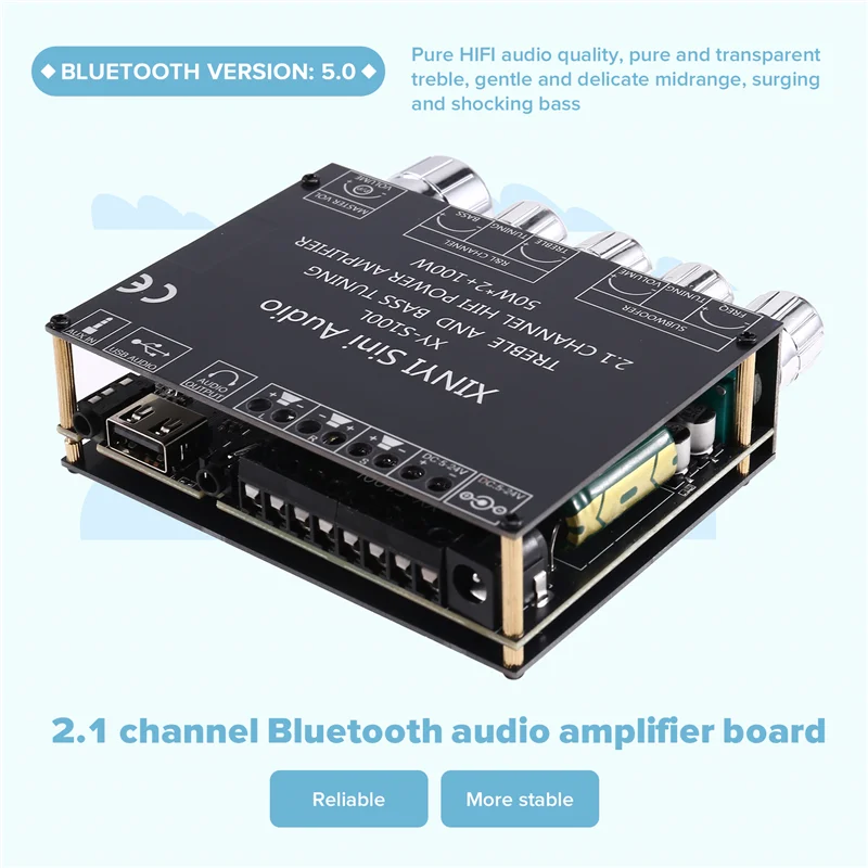 【Livraison Rapide】X…