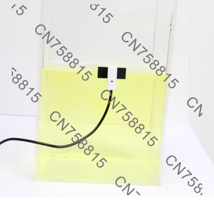 Liquid level detection switch, non-contact liquid level gauge, XKCY26 type SMD water tank pipeline liquid level sensor
