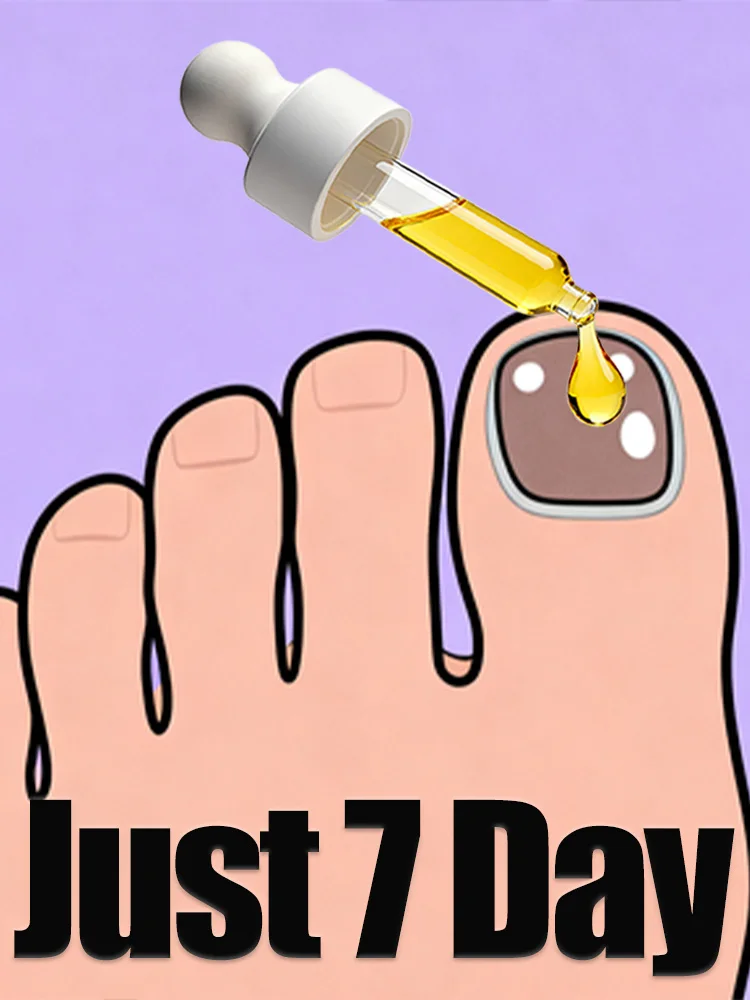 Gran oferta de herramientas de cepillo de limpieza para uñas, cepillos limpiadores de polvo de plástico, herramienta de manicura para decoración de uñas