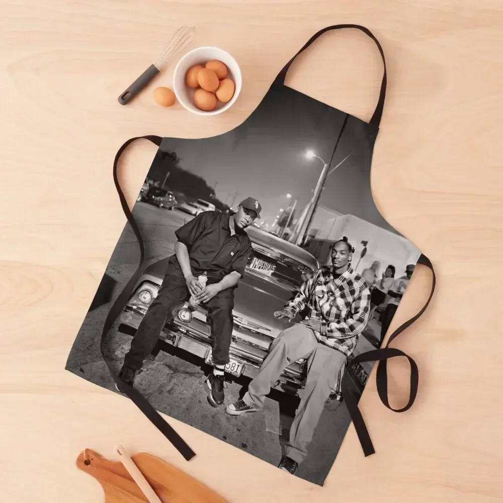 

Sweet Memories Apron Women's Dress Professional Barber Chef Accessory Kitchen And Home Items Apron