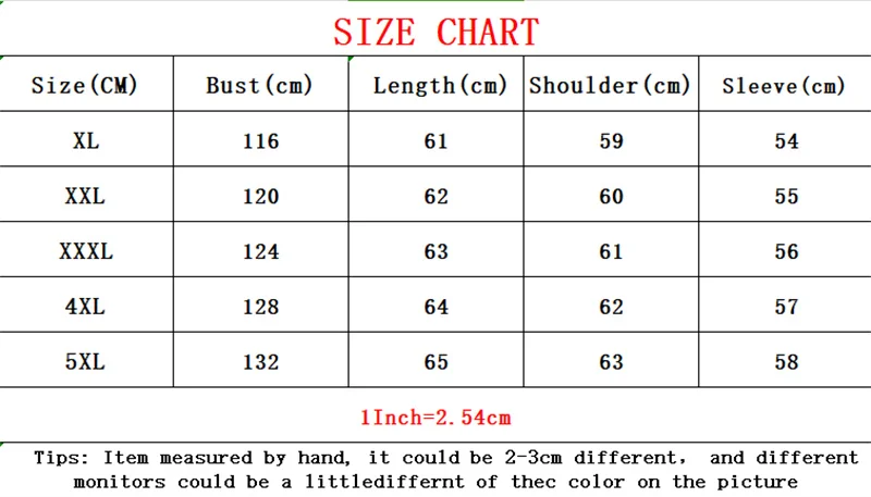 Parka Cotton Jacket Female Jacket 2025 Autumn Winter New Middle-Aged Elderly Women's Down Cotton Coat inner Lining Cotton Jacket