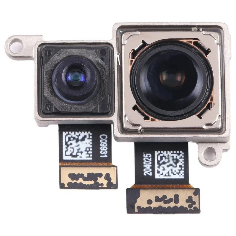 pop-posteriore-per-asus-rog-phone-6-ai2201-riparazione-posteriore-sostituisci-il-modulo-fotocamera