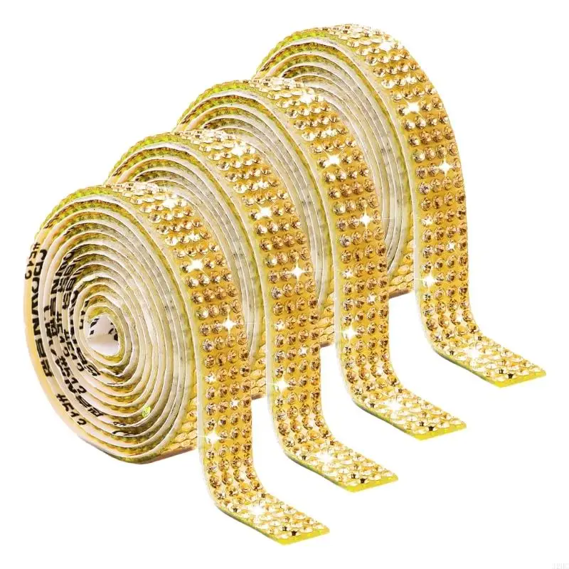 J2HC 4 PCS СТРОИЯ