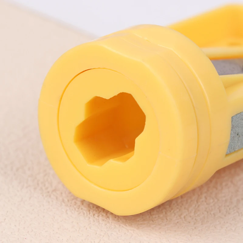 NEW Woodwork Carpenter Pencil Sharpener Cutter Shaver Narrow Sharpening For Woodworking Hand Tools