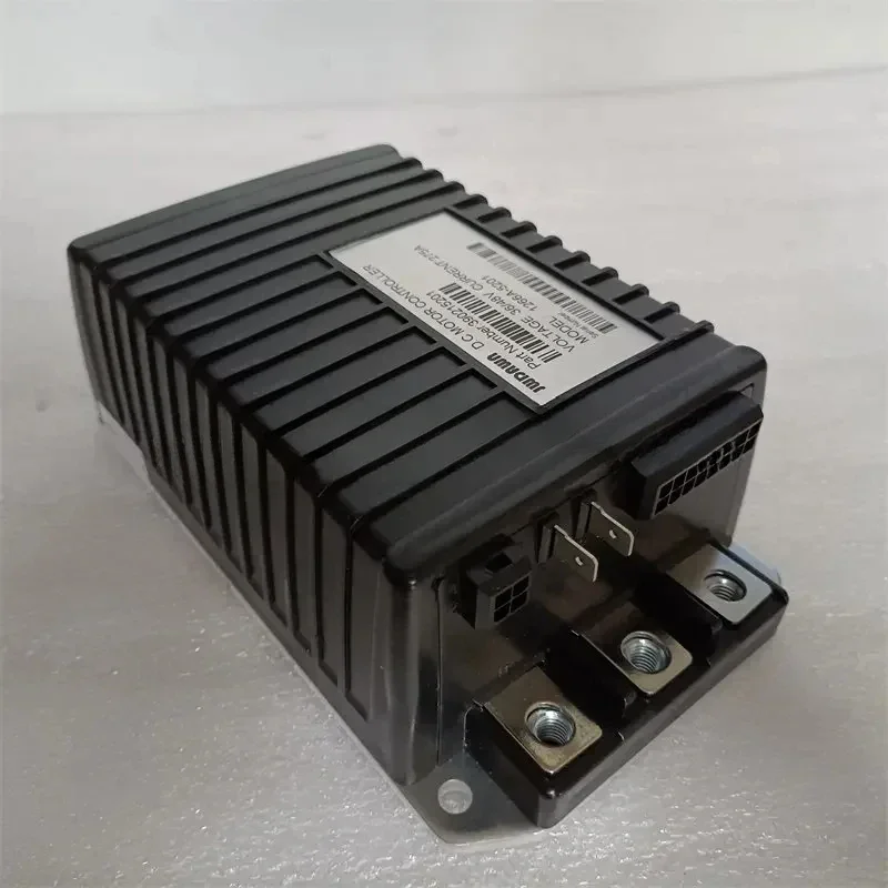 1266 1266A-5201 36V 48V 275A SepEx Motor Speed Controller Electirc Vehicle Stacker Pallet TruckCart Part