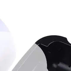 Base da 1 pezzo per accessori per trapano per unghie Base robusta per tutti i tipi di lucidatrice per unghie Uso domestico e in salone