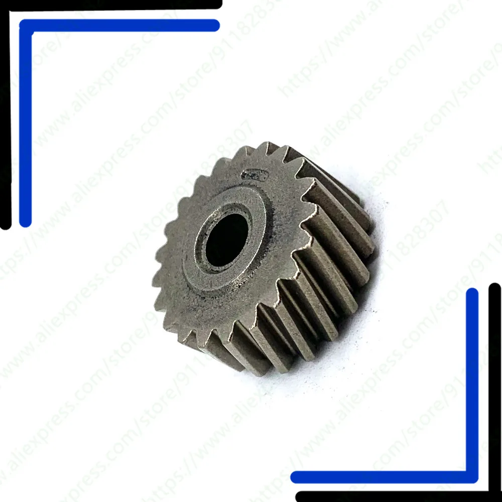 Шестерня для DEWALT DCF899 DCF897 N389396