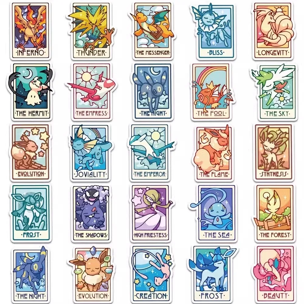 Thumbnail 4 - #44 Kids Decorative Stickers List of Top Picks