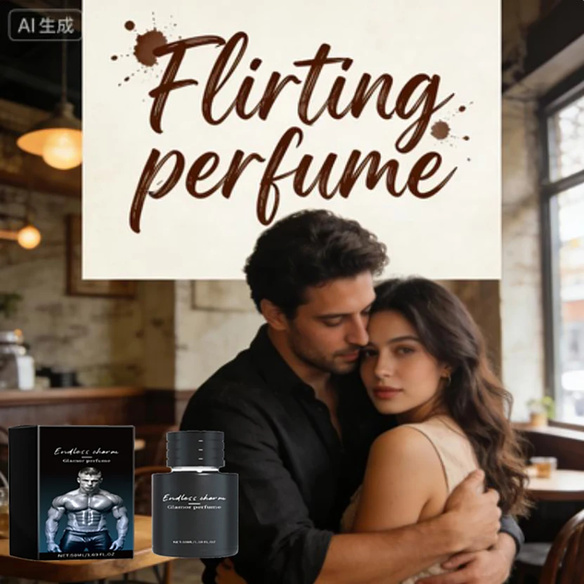 

Прямолинейные мужчины и прямолинейные женщины могут устранить разногласия, уменьшив расстояние до 0! парфюм