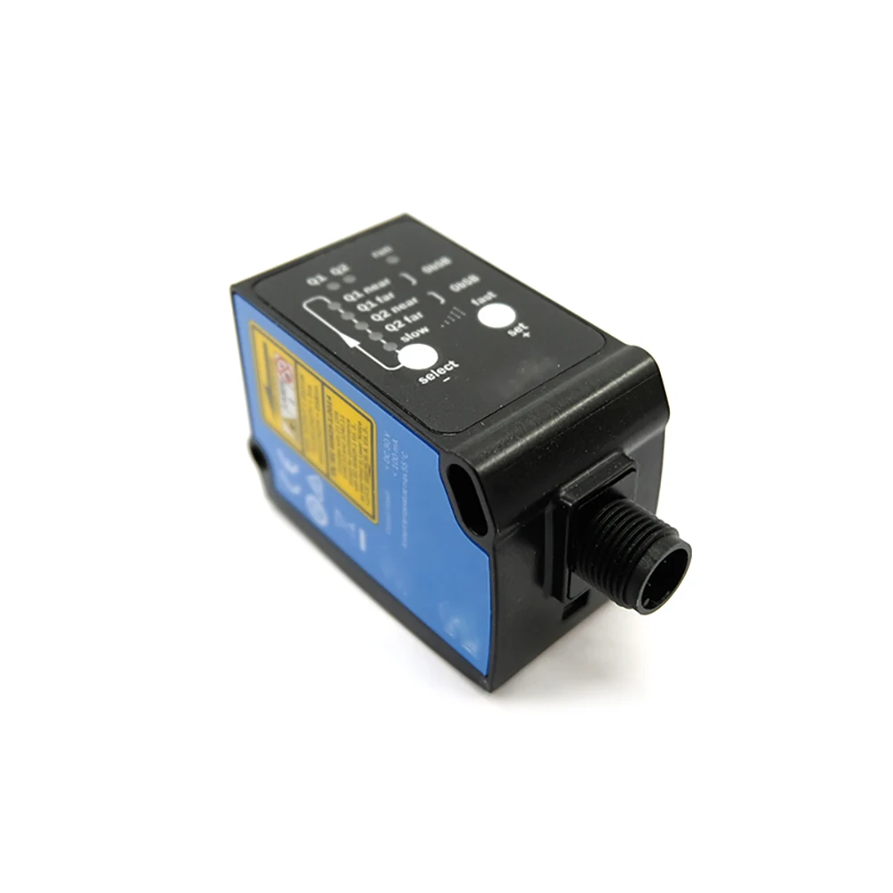 For SICK distance sensor measurement sensor DT35-B15251