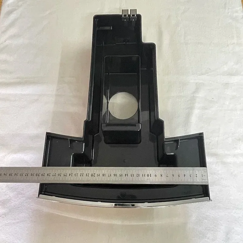 

Suitable for Spare Part Waste Water Tank/ Water Container/Box/ KLM-K95L/1602Pro Kalerm Coffee Machines Repair Part Accessory