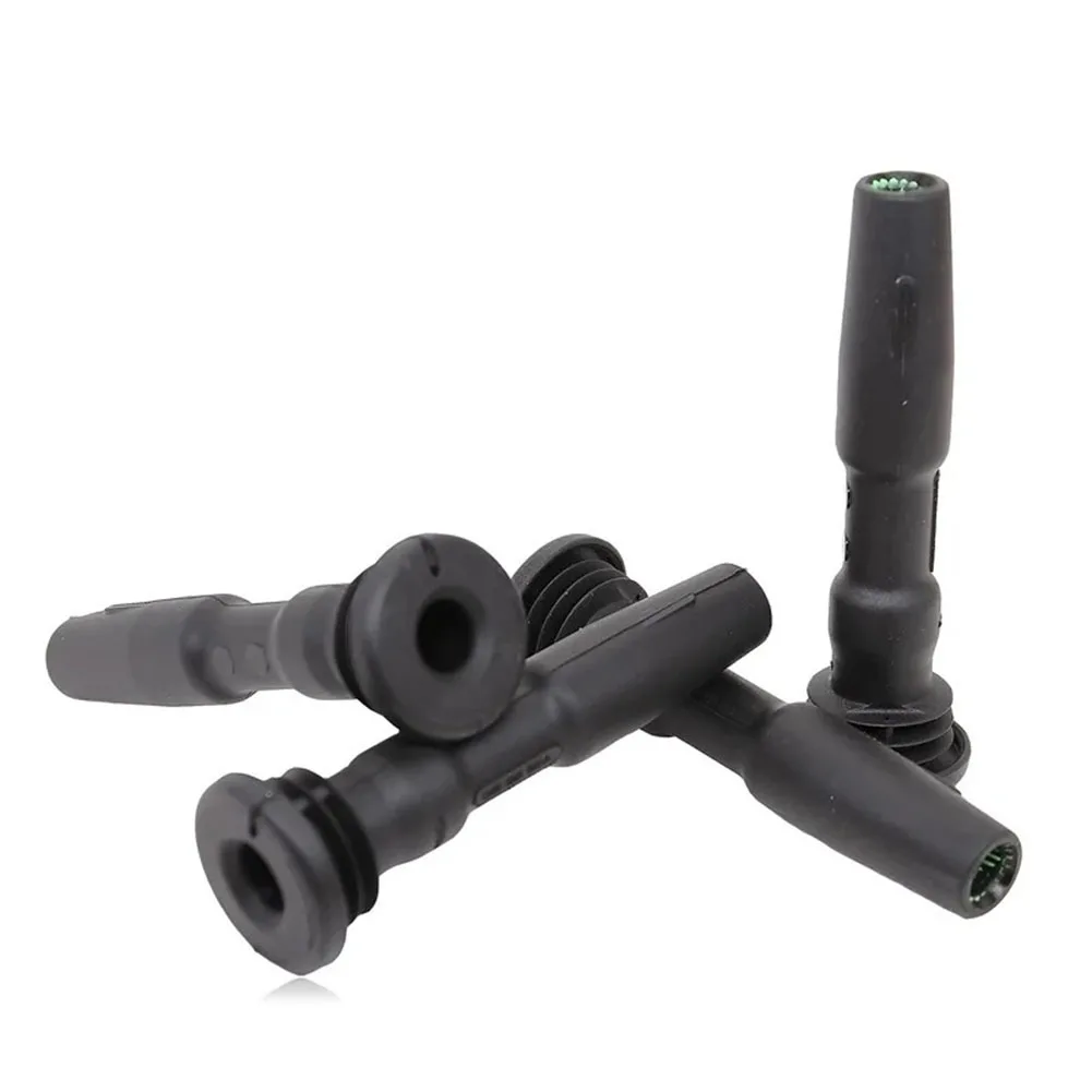 

Replacement Ignition Ignition Component Automotive Replacement As Shown In The Picture Quick Installation Process