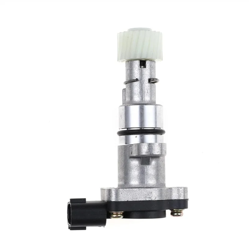 

83181-350408318135040 Odometer Vehicle Speed Sensor Car 1Pcs