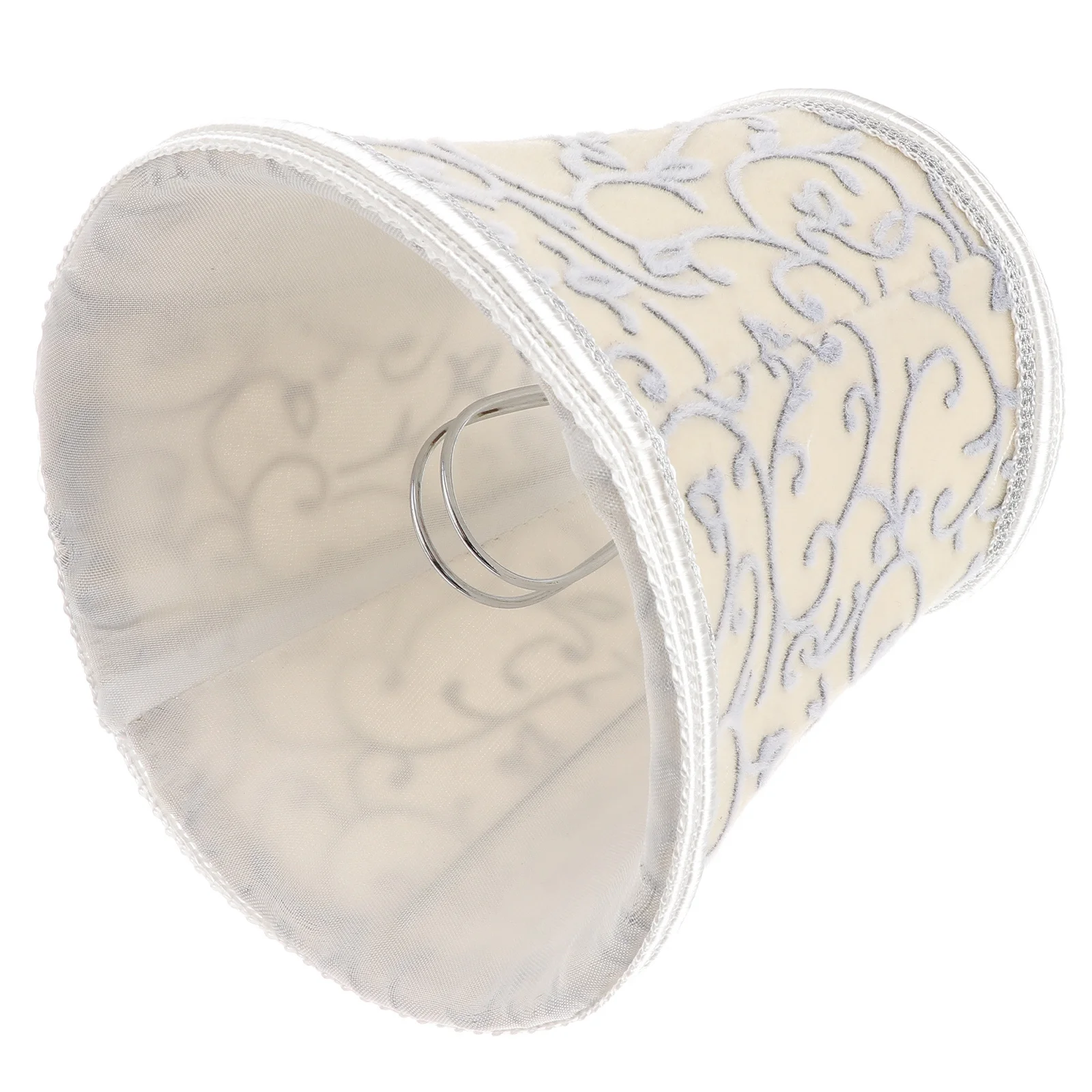 

1pc Light Shell Cover Shade European Style For Table Wall Floor Lamp Home Decor Light Shell Cover Lamp Accessory