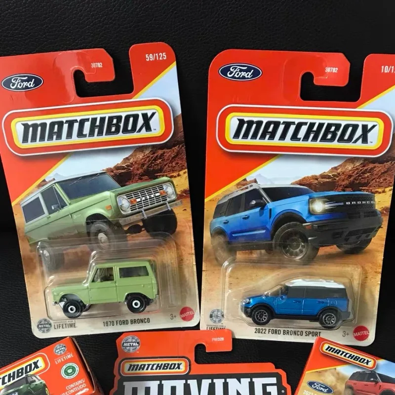em-estoque-novo-carro-modelo-original-matchbox-2026a-alfa-romeo-honda-civic-em-liga-metalica-30782-–-brinquedo-colecionavel-presente-de-natal