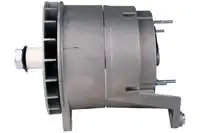 

8EL012584-361 for ALTERNATOR 24V 140A CITARO 98 TRAVEGO 99 O402 O404 O404 O405