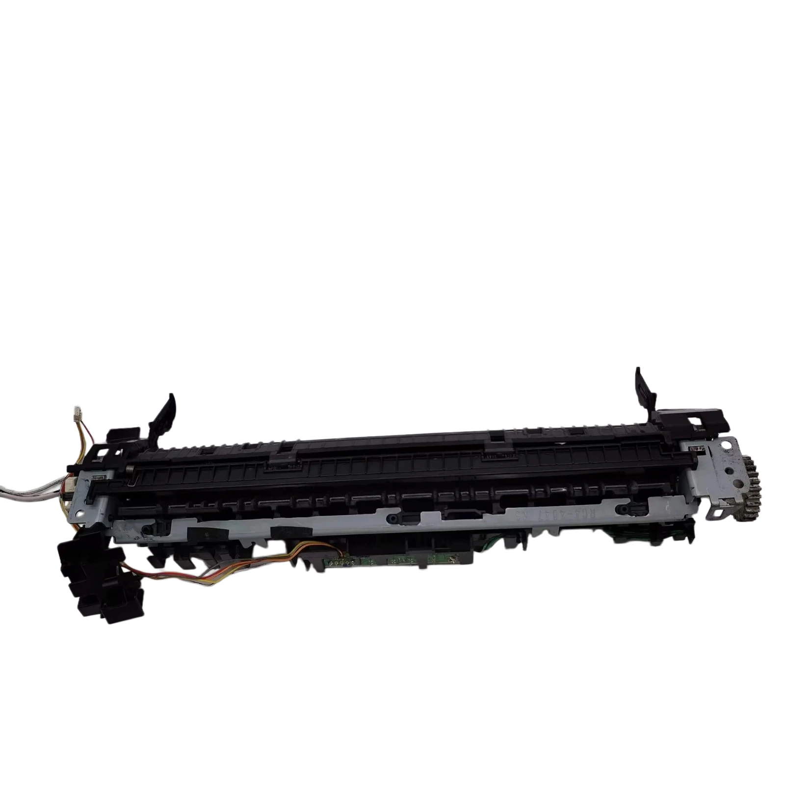 fuser-compatibile-con-parti-di-stampante-hp-p1106-220v