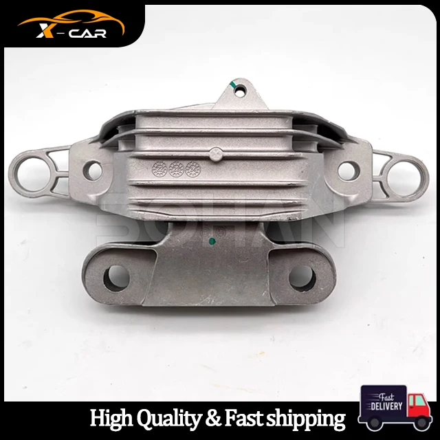 Engine Mounts For Chevrolet Malibu 2017-2021 2.0L Turbo FWD 84034278 23356092 84034314 84694030 23438164 23356408 84034276