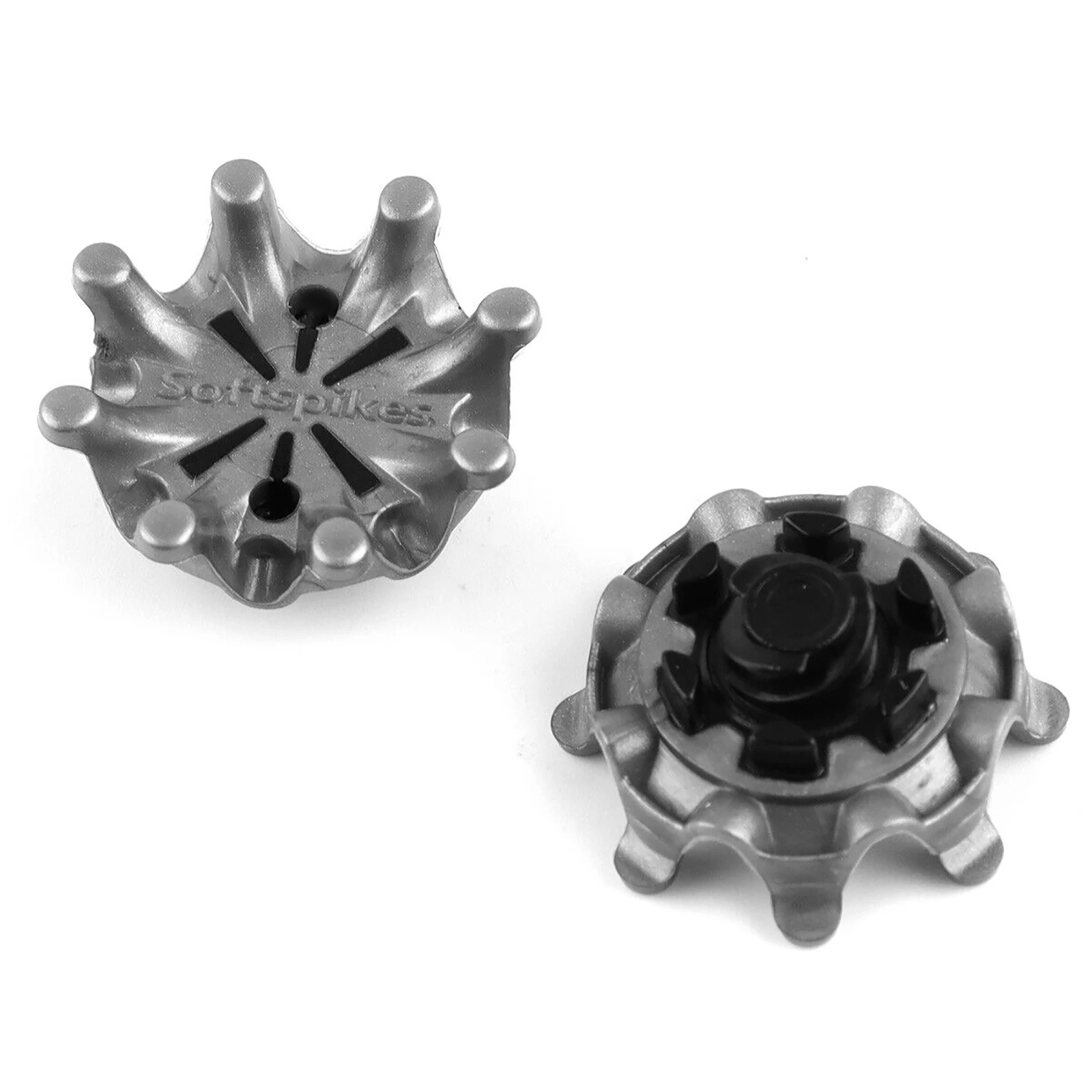 28개 골프 소프트 스파이크 스터드 클리트 골프화 풋조이 퀵 토션 클리트 골프화 액세서리