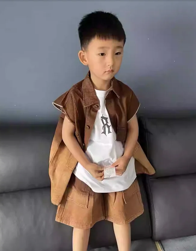 ensemble-de-gilets-sans-manches-pour-garcons-vetements-de-danse-de-rue-hip-hop-pour-enfants-vetements-de-performance-tendance-pour-filles