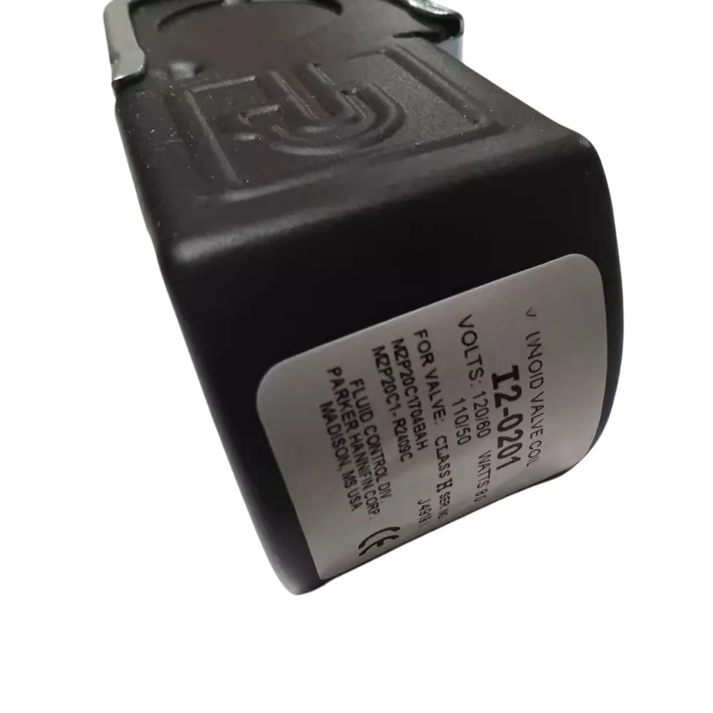 New RTHD Load Electromagnetic Coil for Air Conditioner COL04723 NM22-0201 Electromagnetic Valve Magnetic Coil Air Conditioning P