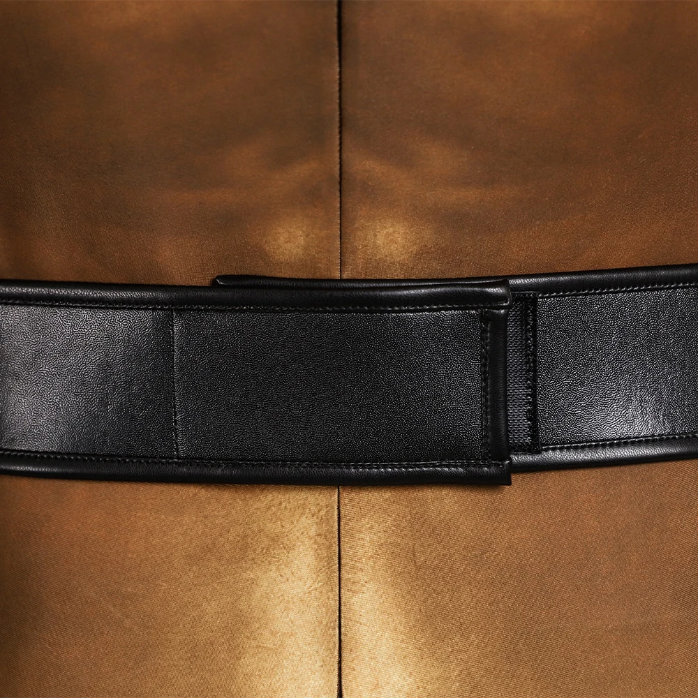 Костюм для косплея The Sentry, комбинезон Thunder, боевой костюм, плащ 2025 года, высококачественная одежда для Хэллоуина