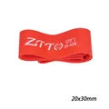 20inch-30mm