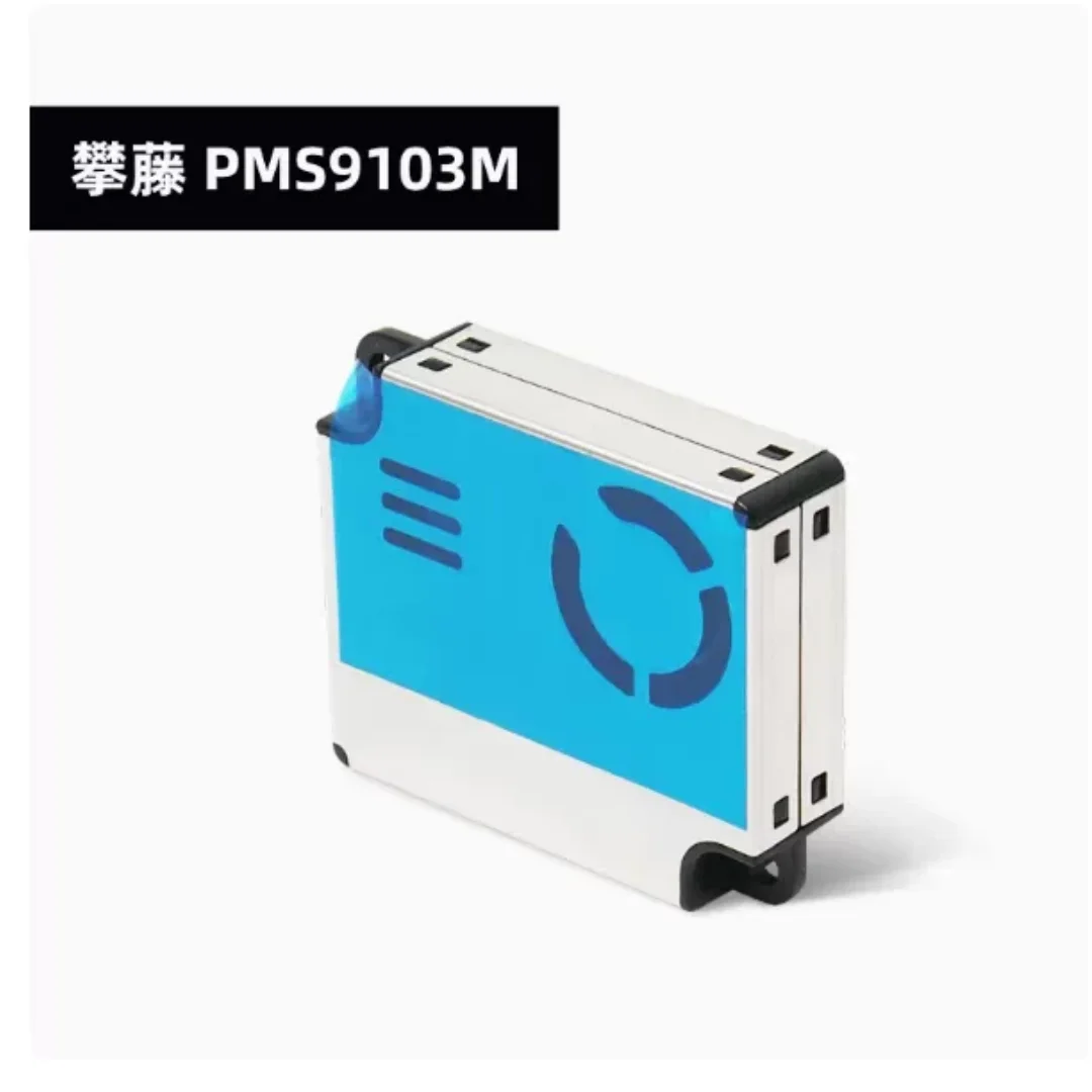 PMS9103M PM2S-3 Laser Dust PMS7103M Xiaomi 2S Air Purifier/MAX/3
