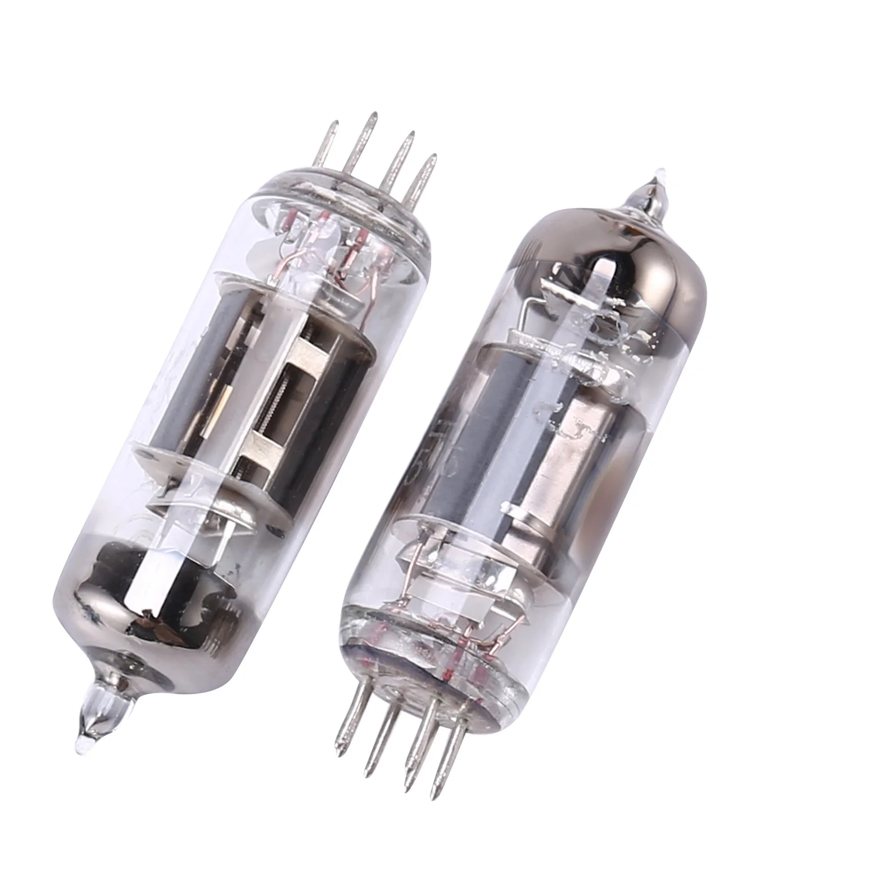 

ABZW NE5532 DC12V2A Bluetooth 4,2 HIFI предусилитель 6J5 домашний аудио ламповый усилитель Fever желчный предусилитель тональная плата 470 мкФ/25 В