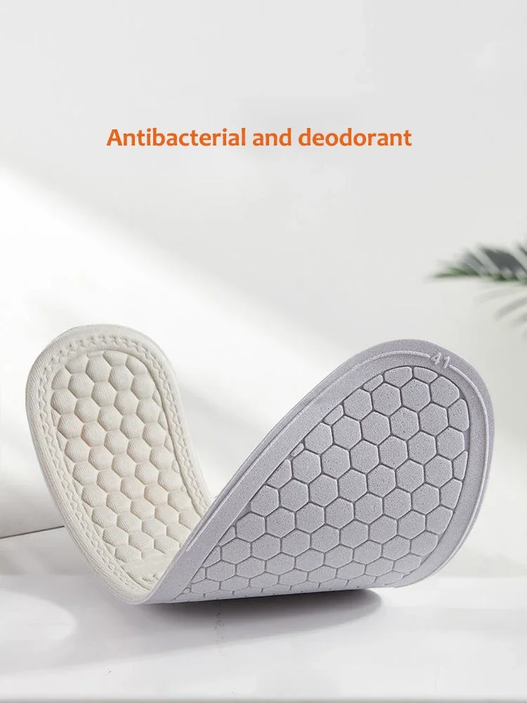 Imagen 6: , 킹, 한 튼 , 