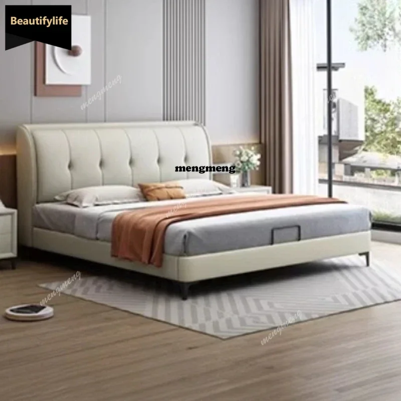 D80 Tech Cloth Fram…