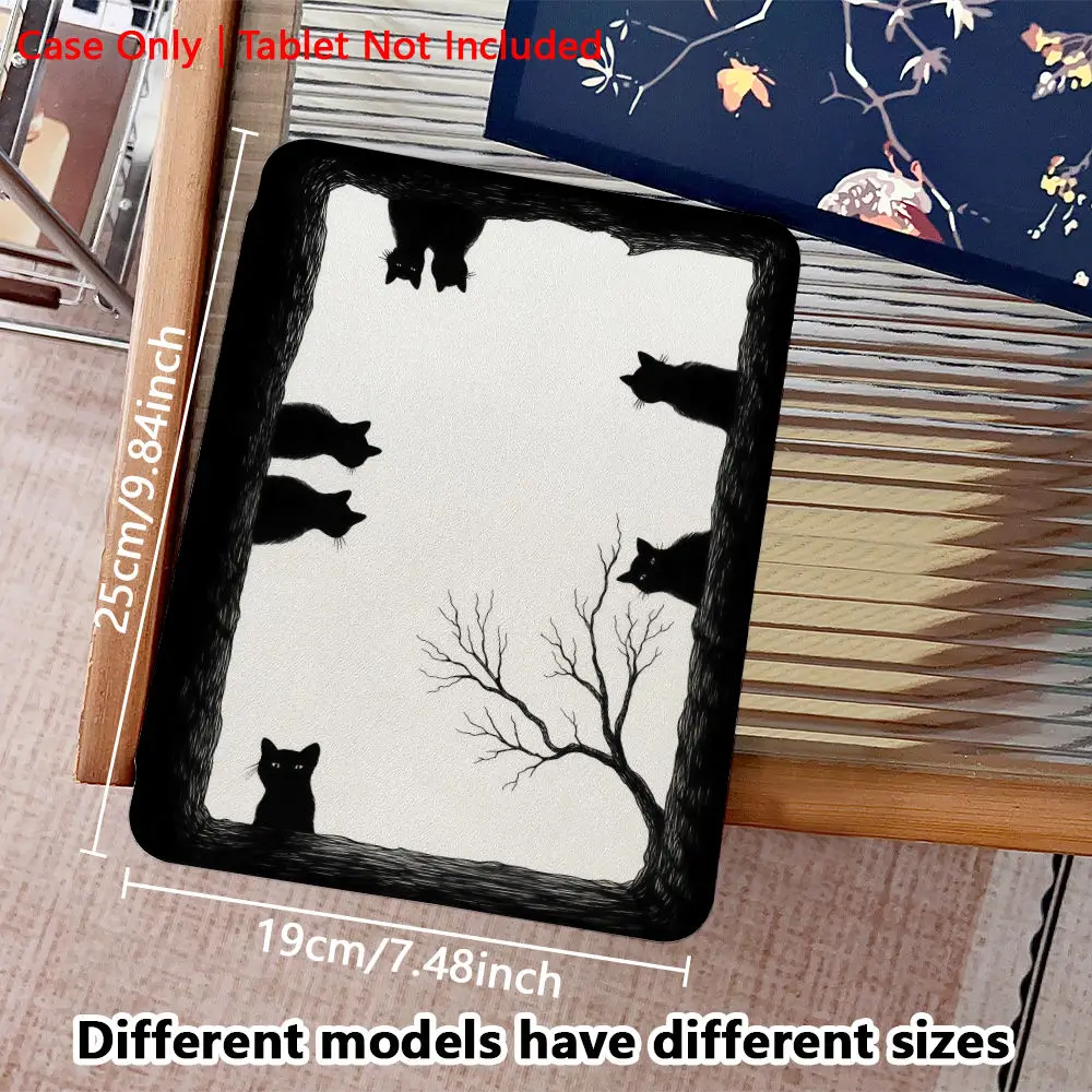 Case for iPad mini7, Pro , Air 7/8, 10/11/12;for Samsung Pad, for Xiaomi Pad, for Redmi Pad, for Huawei Pad, for Honor Pad,