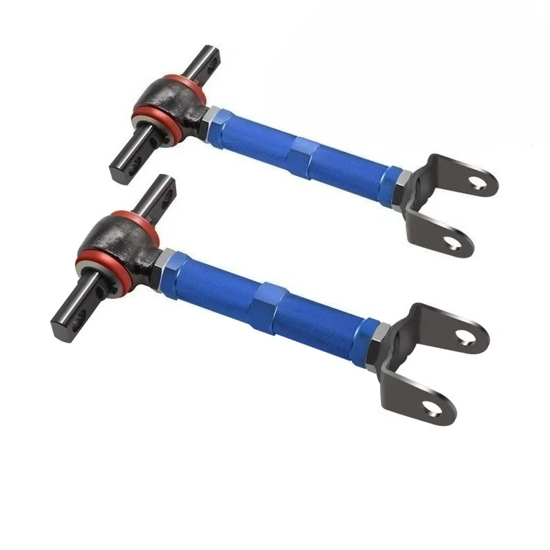 Rear CAMBER Kit for The 2002-2006  RSX BASE TYPE S RSX-S DC5 Adjustable Rear Camber Kit