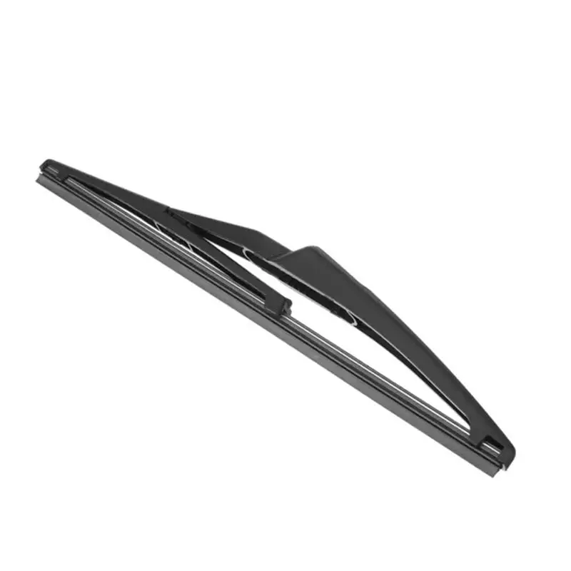 WF-1 Pair Rear Windshield Wiper Blade Window Wiper With Blade Kit 68256590AA For Jeep Renegade 2015-2019 Parts