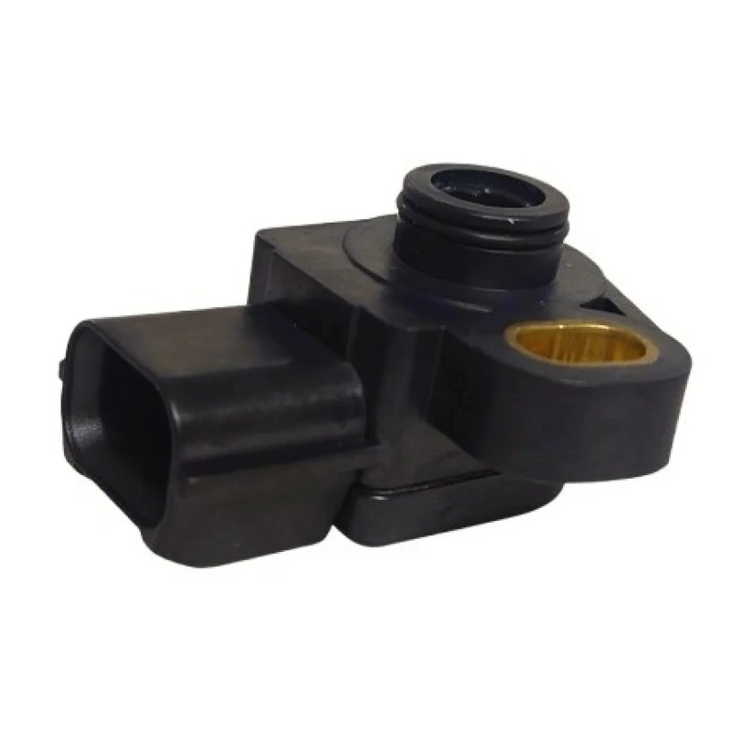

Motorcycle THROTTLE POSITION SENSOR For MUTT Motorcycle Original Parts MPT-0342