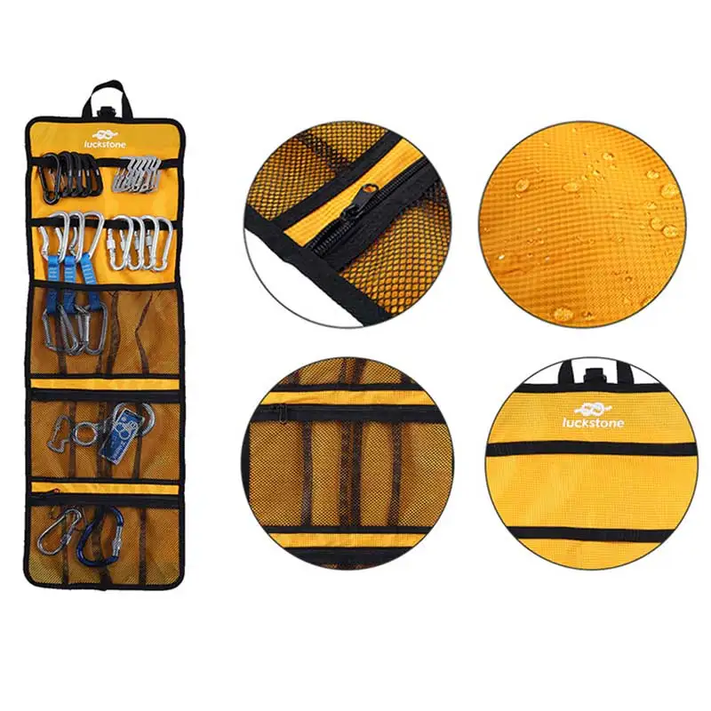 Thumbnail 3 - #7 Top Quickdraws Picks for Every Budget