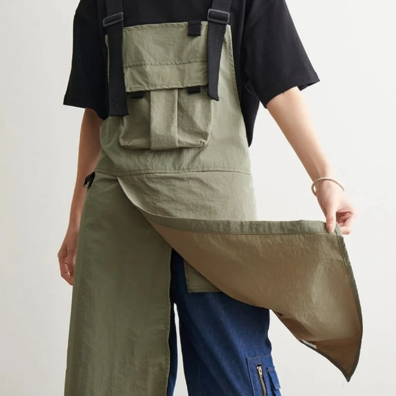 Thumbnail 4 - #29 Ranked Coffee Servers Picks in 2026