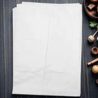 

5Pcs Balloon Carrying Bags Versatile Storage for Home and Event Use Balloon Storage Bag Large Comforter Bags