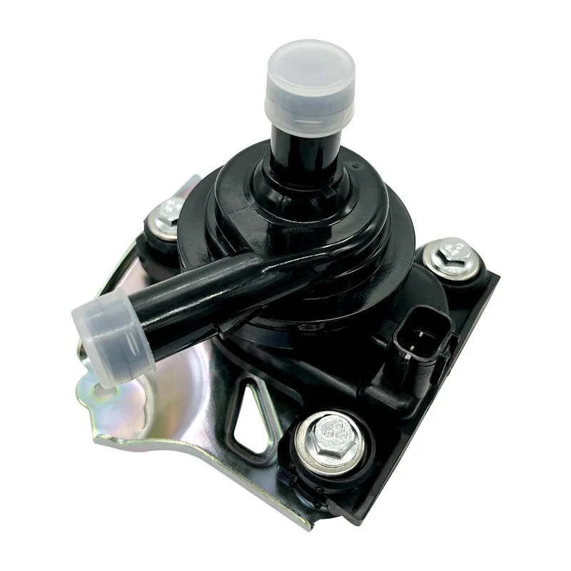 自動車部品 ウォーターポンプ G9020-47031 04000-32528