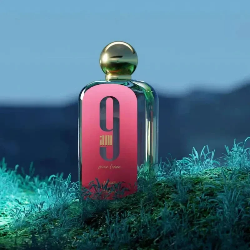 

Унисекс Eau De Parfum 100 мл Стойкий аромат древесины с восточным цветочным рисунком Свежий элегантный теплый аромат с изысканным вневременным очарованием