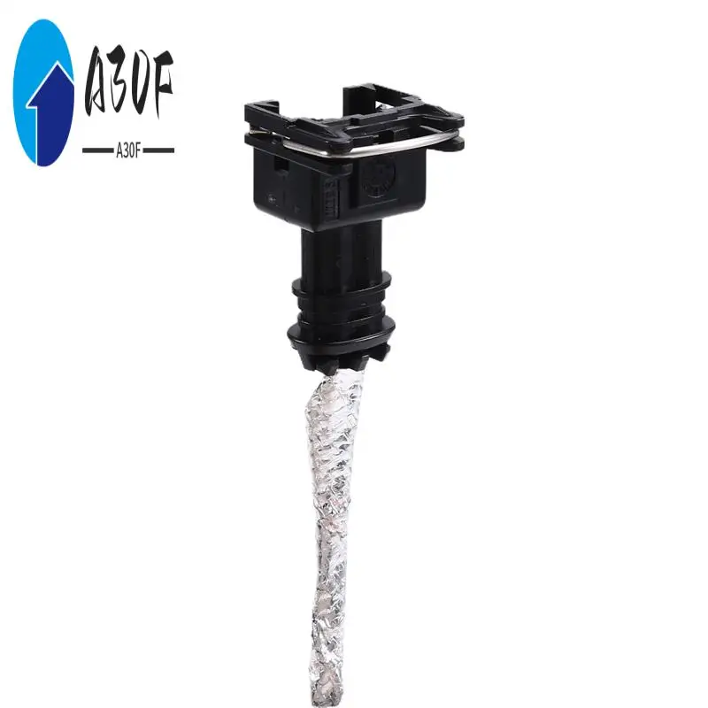 

A30F-68085202AD Wiring Knock Oil Pressure Temperature Sensor For Jeep Wrangler 3.0 3.6L 2012-2016 68085202AC 68085202AB