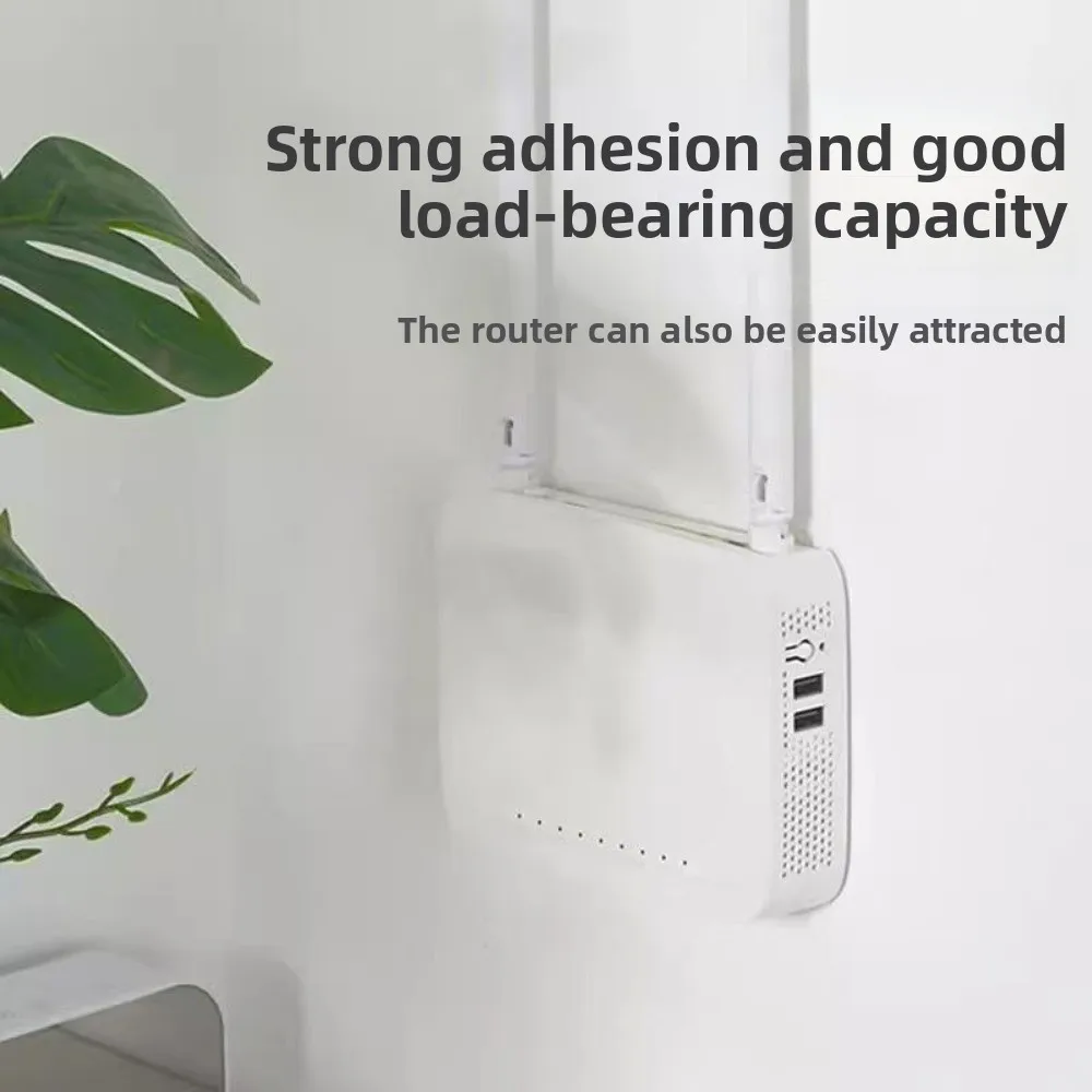 Thumbnail 4 - #21 Ranked Utility Hooks Picks in 2026