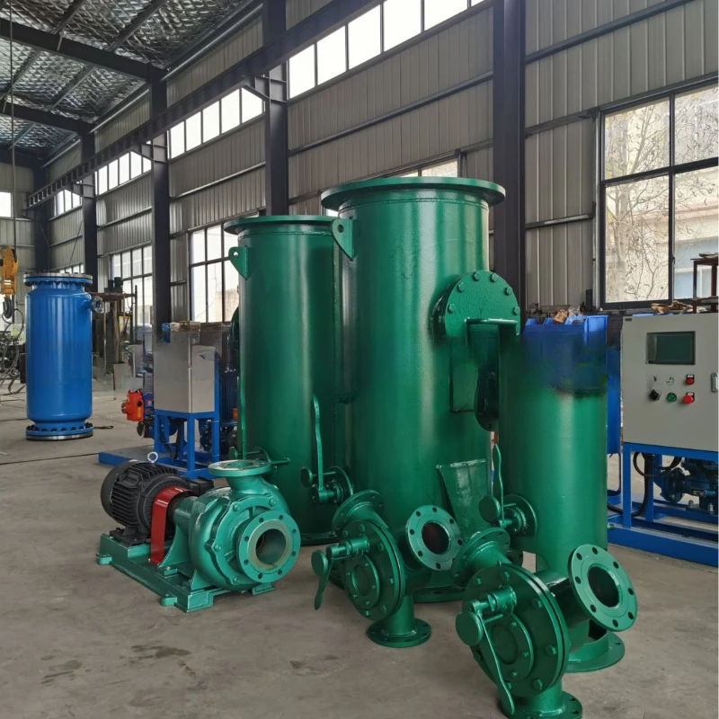 

Glue ball online cleaning device, condenser glue ball cleaning device, condenser glue ball