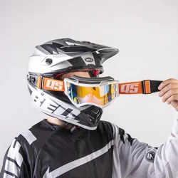 Factoryefex-Correa rápida para gafas, correas para gafas de moto de cross