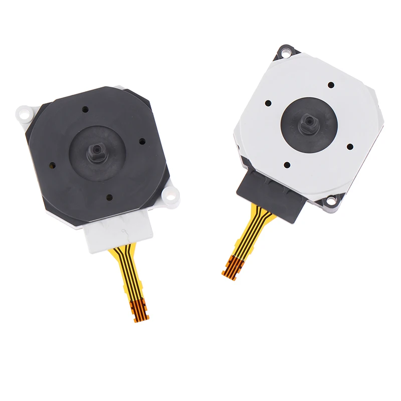 Hot Sale 1Pc 3DS An… - image