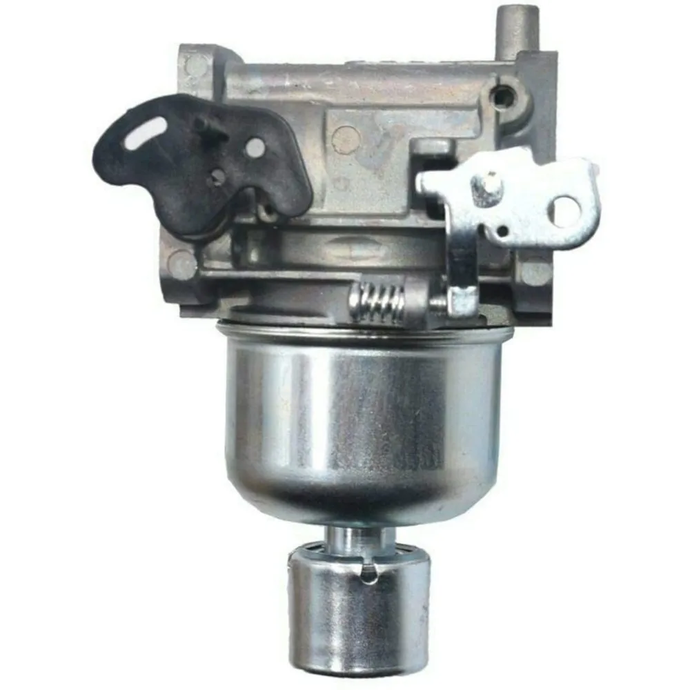 16 853 21S مناسب لـ KOHLER 32 853 61S 1685322-S لـ KT730 KT735 KT740 KT745 جرار المكربن #3