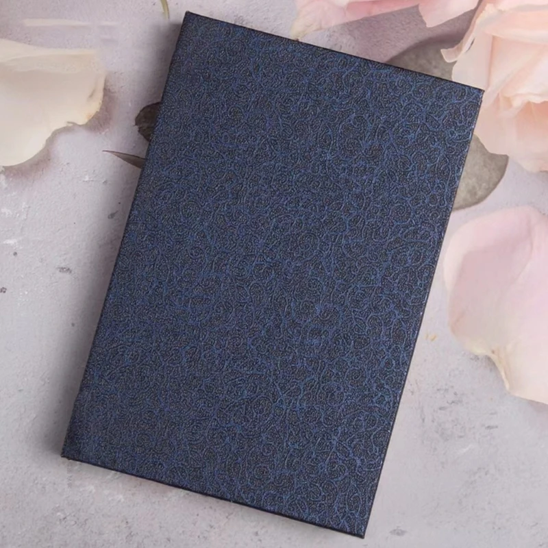 Czytanie zakładek drewniane zakładki prezent dla miłośnika książek czytelnik pisarz nauczyciel uczeń, uchwyt na stronę książki